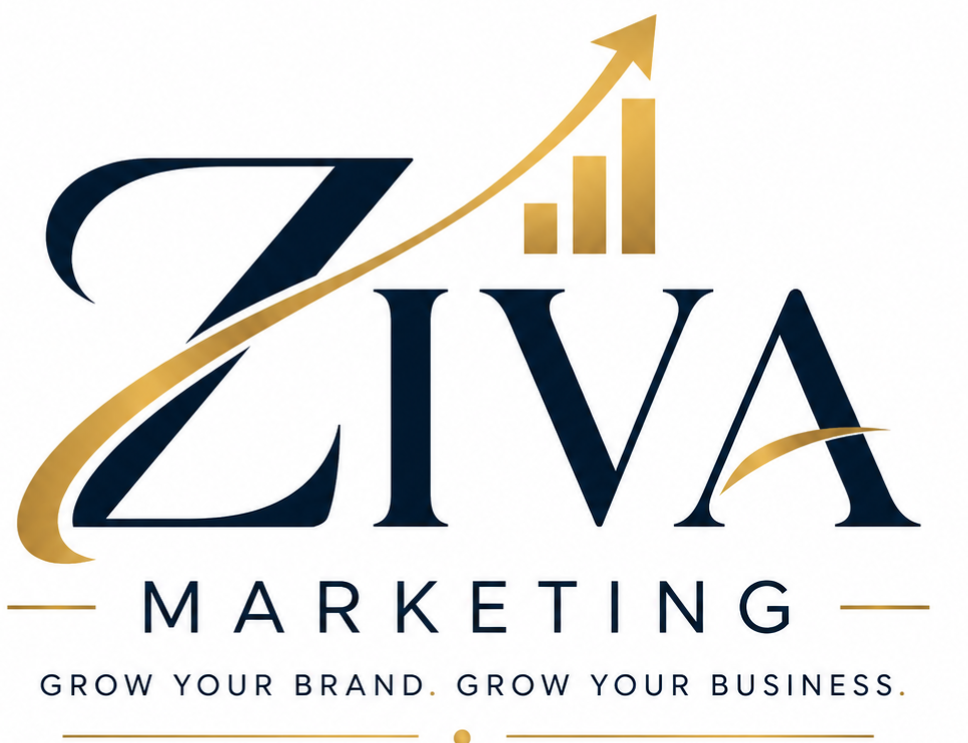 Ziva Marketing