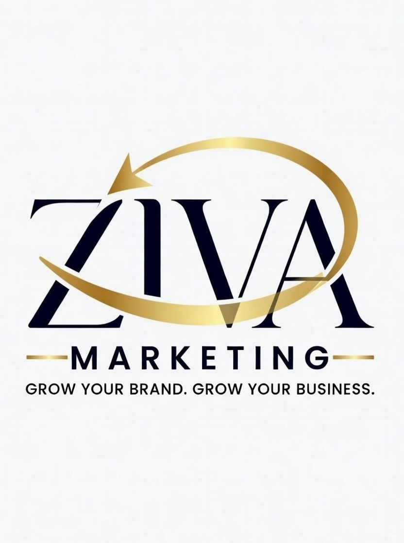 Ziva Marketing